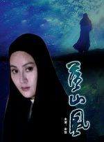 一女二男3p女人很爽